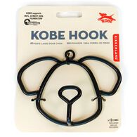 Kikkerland Kobe Dog Leash Hook