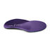 SoreDawgs Unisex Competitor Insole