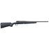 Savage Axis 308 Winchester 22 4-Round Rifle - Left Hand