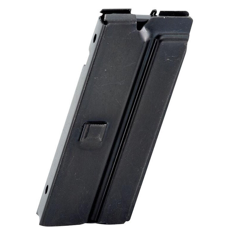 Details about   Henry US Survival Rifle .22LR 8 Round Magazine Clip New Free shipping! 