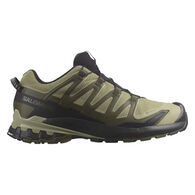 Salomon Men's XA PRO 3D Wide GORT-TEX Trail Running Shoe