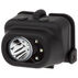 Nightstick 210 Lumen Multi-Function Waterproof Headlamp