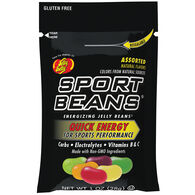 Jelly Belly Sport Beans Energizing Jelly Bean Pack - 1 oz.