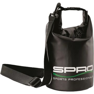 Spro 10 Liter Dry Bag