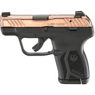 Ruger LCP Max Talo 380 Auto 2.8" 10-Round Pistol