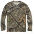 Browning Mens Wasatch-CB Long-Sleeve T-Shirt