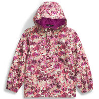 The North Face Toddler Antora Rain Jacket