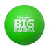 Waboba Big Kahuna Water Ball