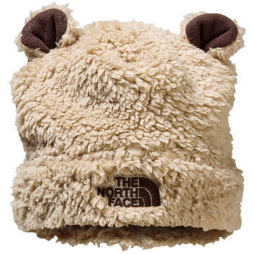 The North Face Infant Baby Bear Beanie