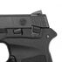 Smith & Wesson M&P Bodyguard 380 Auto 2.75 6-Round Pistol