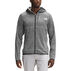 The North Face Mens Canyonlands Hoodie