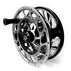 Maxxon Outfitters SDP Saltwater Fly Reel