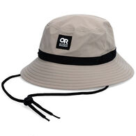 Outdoor Research Men's Zendo Bucket Hat