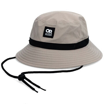 Outdoor Research Mens Zendo Bucket Hat
