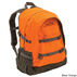 ALPS OutdoorZ Crossbuck Backpack