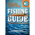 Field & Stream Skills Guide: Fishing by T. Edward Nickens