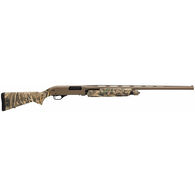 Winchester SXP Hybrid Hunter Realtree Max-5 20 GA 28" 3" Shotgun