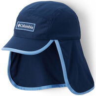 Columbia Youth Junior II Cachalot Hat
