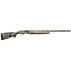 Beretta A400 Xtreme Plus KO Mossy Oak Bottomland 12 GA 28 3.5 Shotgun