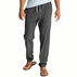 Free Fly Mens Breeze Pant
