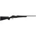 Browning AB3 Micro Stalker 7mm-08 Rem 20 5-Round Rifle
