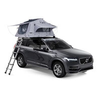 Thule Tepui Explorer Ayer 2-Person Roof Top Tent