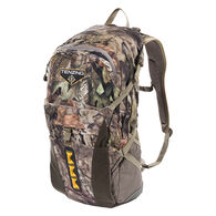 Tenzing Voyager Hunting Day Pack