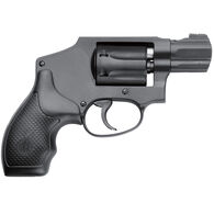 Smith & Wesson Model 351 C 22 Magnum 1.875" 7-Round Revolver
