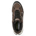 Skechers Mens Vigor 3.0 Athletic Shoe
