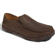 OluKai Men's Moloa Shoe