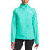 The North Face Womens Dryzzle Jacket