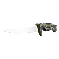 Gerber Controller 8" Fixed Blade Fillet Knife