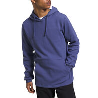 The North Face Men's Waffle Thermal Hoodie