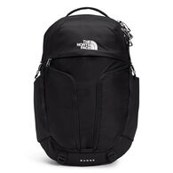 The North Face Women's Surge 31 Liter Backpack