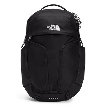 The North Face Womens Surge 31 Liter Backpack