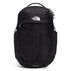 The North Face Womens Surge 31 Liter Backpack