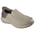 Skechers Mens Slip-ins: Parson - Dewitt Shoe