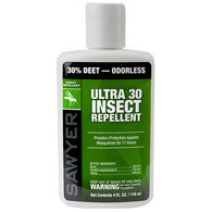 Sawyer Ultra 30 Controlled Release Insect Repellent