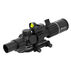 Burris RT-6 1-6x24mm (30mm) Ballistic 5X Riflescope Tactical Kit