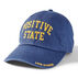 Life is Good Mens Positive State Chill Cap