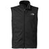The North Face Mens Canyonwall Vest