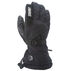 Swany Mens X-Over Glove