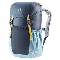 Deuter Children's Junior 18 Liter Backpack