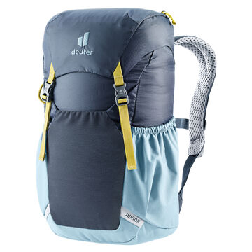 Deuter Childrens Junior 18 Liter Backpack
