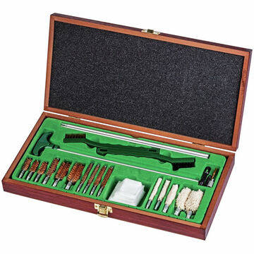 Remington Sportman Cleaning Kit - All Calibers and Gauges