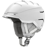 Atomic Savor GT AMID Snow Helmet