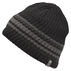 The North Face Mens The Blues Beanie Hat