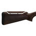 Browning Citori 725 Pro Sporting Pro Fit Adjustable Comb 12 GA 32 O/U Shotgun