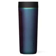 Corkcicle 17 oz. Insulated Commuter Cup w/ 360º Sip Lid