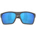 Costa Del Mar Untangled Collection Pargo Glass Lens Polarized Sunglasses